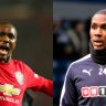 I Once Wrestled with the Idea of Paying Tithe - Footballer