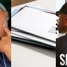 (Video) How a Security Guard Helped a Woman to Get Hired