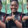 Pregnant Young Police Officer Found Lifeless in Her Room