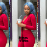 Full details on why Efia Odo was dismissed from her own restaurant