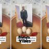 Furious Ghanaian woman curses German-based ex-lover for using and dumping her