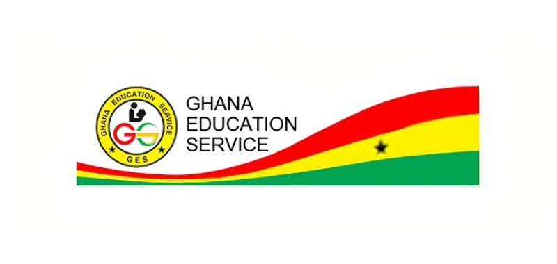 GES Exposes Schools Charging Illegally for WASSCE Practicals