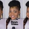 Gospel Singer Celestine Donkor opens up about her challenging childhood