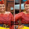 Gospel musicians always face a spiritual battle when they release a new song – Empress Gifty