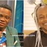 Great Ampong finally forgives Daddy Lumba for running off with album launch proceeds