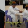 Skit Maker Fires Back at Critics Over Controversial Muslim Fast Video