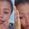 Why Won’t Men Ask Me Out? – Woman Laments in Emotional Video