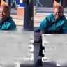 Mother’s Heartbreak After Son’s Shocking Lie Goes Viral
