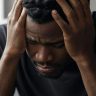 Married Man Admits Secret Romance With Wife’s Younger Brother