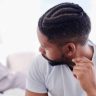 At 12am, My Wife Turns Into a Pastor and a Judge - Frustrated Husband Speaks
