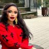 Bobrisky Claims He’s Waiting for His ‘Period’ Ahead of Birthday Photoshoot