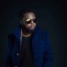 Guru Opens Up About Balancing School with a Successful Music Career – Plus Shocking Truth Behind His Hit Songs!