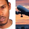 Man Betrayed as Wife He Relocated to UK Seeks Divorce in 6  Months