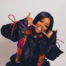 Gyakie Reveals the Real Fuel Behind Her Success—And It's Not Just Music