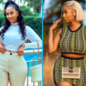 Hajia4Reall breaks down in tears as US judge sentences her to prison for romance fraud