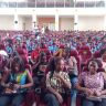 Kidney Disease Cases Soar in Ghana—Experts Call for Urgent Action