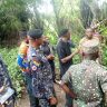 MCE Rushes to Scene After Shocking Fulani Shooting Near Ghana-Togo Border