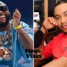How Daddy Freeze's feud with Davido was resolved