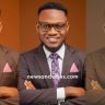 How an Evangelist was attacked by mob at Ashaiman for stealing manhood
