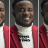 I accepted Jesus after a friend snatched my girlfriend - Gospel musician