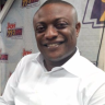 I never had fatherly love - Lawyer Maurice Ampaw opens up about painful childhood