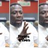 I once lost a business deal because of my affiliation with NDC – Mr Beautiful