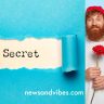 I want to make secret relationship with bestfriend's boyfriend public - Woman shares