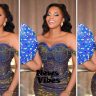 I will do liposuction after childbirth to get flat tummy - Benedicta Gafah