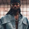 Black Sherif Booed and Pelted at Takoradi Concert After Arriving 10 Hours Late