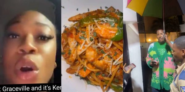 Social Media Influencer Accuses Popular X User of Harassment and Defamation