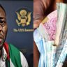 University Class Rep Faces Exam Ban After Spending Departmental Money on Sick Mother