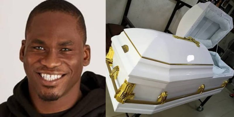 Shocking! Woman Refuses to Help Dying Man After Hitting Him with Car