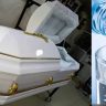Heartbreaking: Newborn Loses Life After Being Given Water Despite Doctors’ Warning