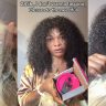 Woman Slams Hair Vendor Over Brazilian Wig That Didn’t Match Expectations