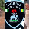 Family Confronts Police Officer Over Alleged Assault in Viral Video