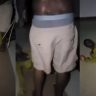 Brother Confronts 16-Year-Old Sister Caught Heading to Hotel Late at Night – Watch the Shocking Moment