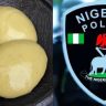 Man Vanishes After Stepping Out to Buy Fufu in Delta—Allegedly Kidnapped