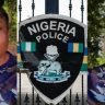 (Video) Police Officer Declares Herself a Servant of Demons, Says She Never Forgives Offenders