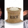 (Video) Five People Reportedly Die After Eating Rice Tied to a Spiritual Curse