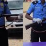 Boy Accidentally Shoots Sister While Playing With Father’s Gun