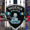 Outrage in Nigeria After Police Allegedly Assault Couple Over Phone Search Refusal
