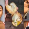 Pastor Sells Fruit to Church Members as Fruit of Life