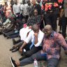 Parliament Resumes With Minority MPs Despite Ongoing Tensions Over Chairman Wontumi