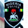 Police Detain Woman Who Refused to Return Money Transferred in Error