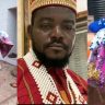 Ritual Scandal Deepens as Native Doctor Prays Over Newborn Twins in Viral Clip