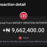 Nigerian Man Loses Millions to Crypto Scam—Then Gets Shocking Turnaround!