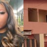 Landlord Refunds Rent After Discovering Tenant Is a Christian and Unmarried