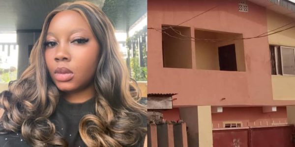 Landlord Refunds Rent After Discovering Tenant Is a Christian and Unmarried