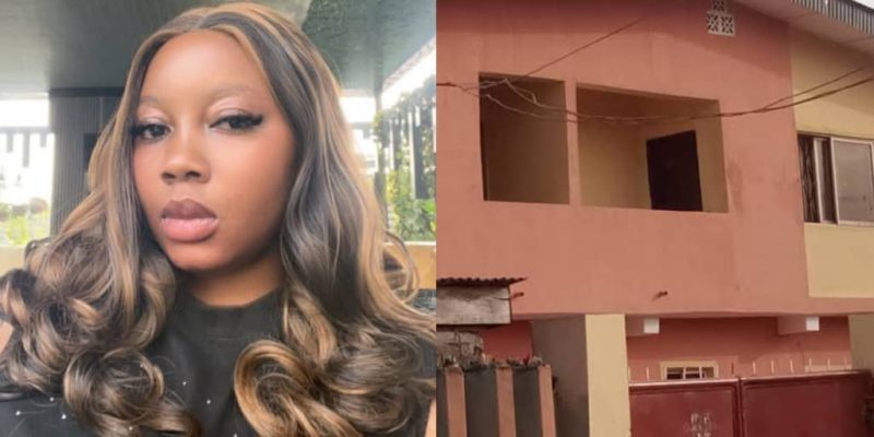 Landlord Refunds Rent After Discovering Tenant Is a Christian and Unmarried
