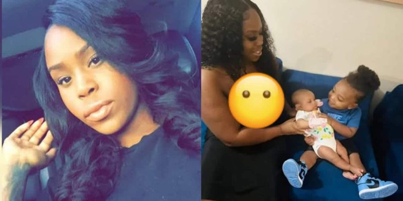 Woman Dies Same Day After BBL